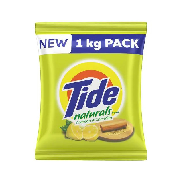 product-thumb-filter